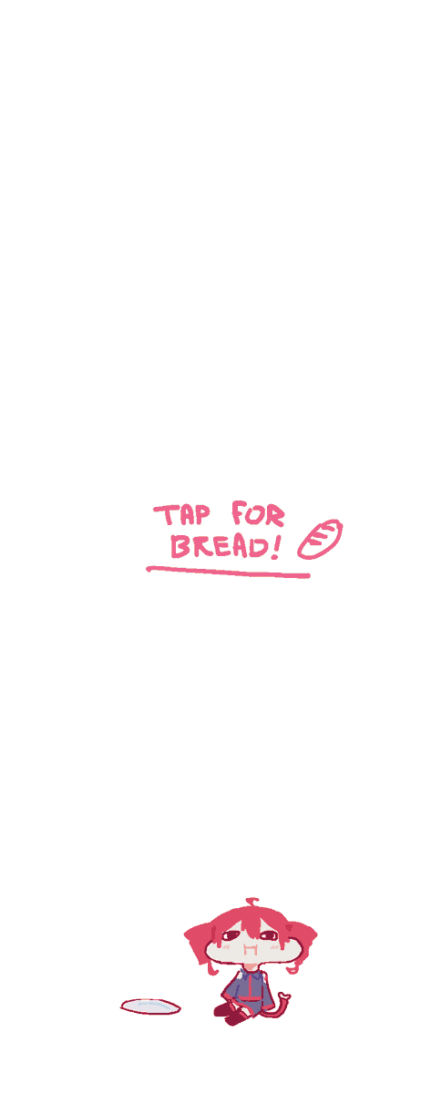 usodashi20's tweet image. 🥖
#重音テト