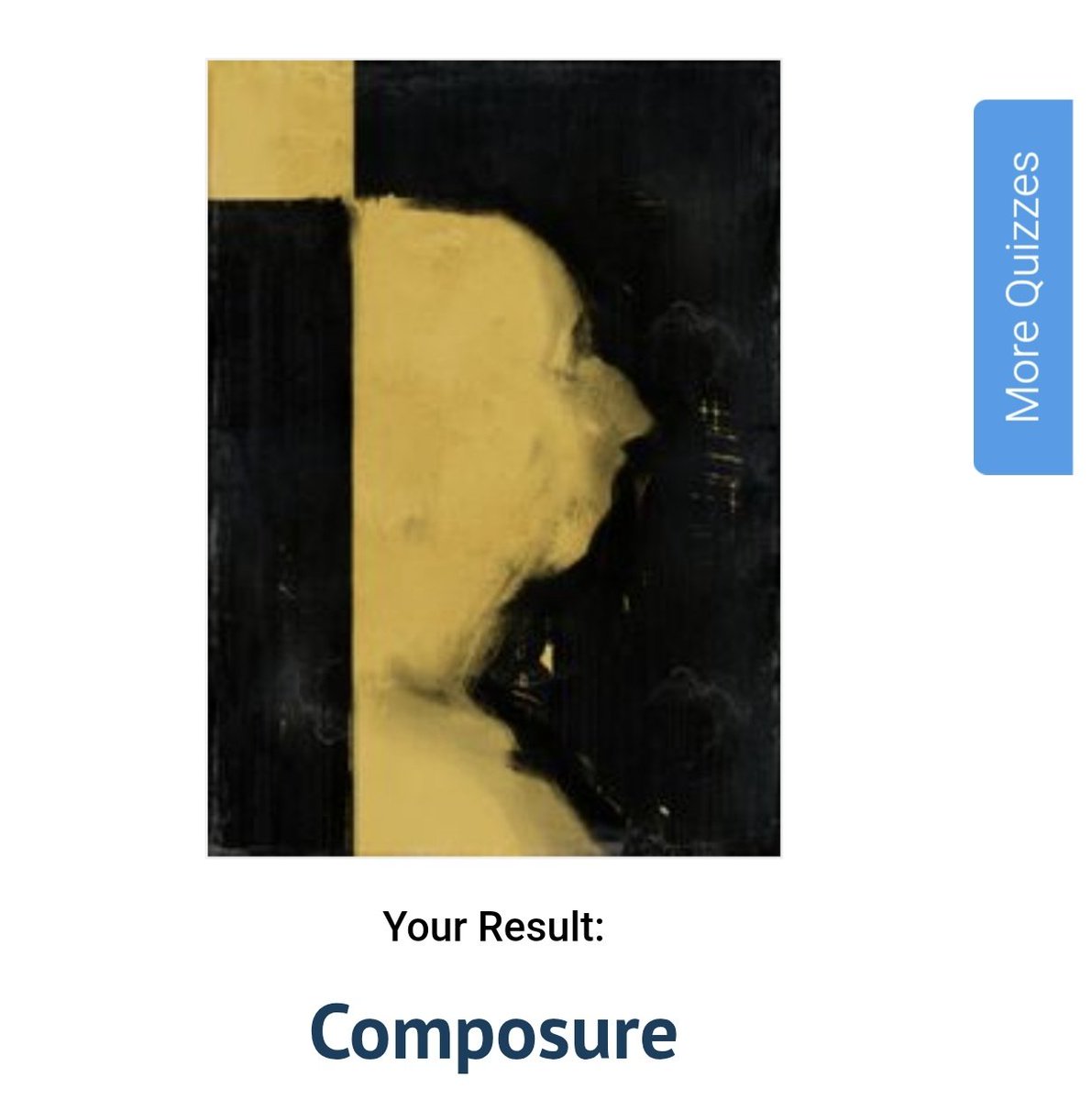 D0vvee's tweet image. :(