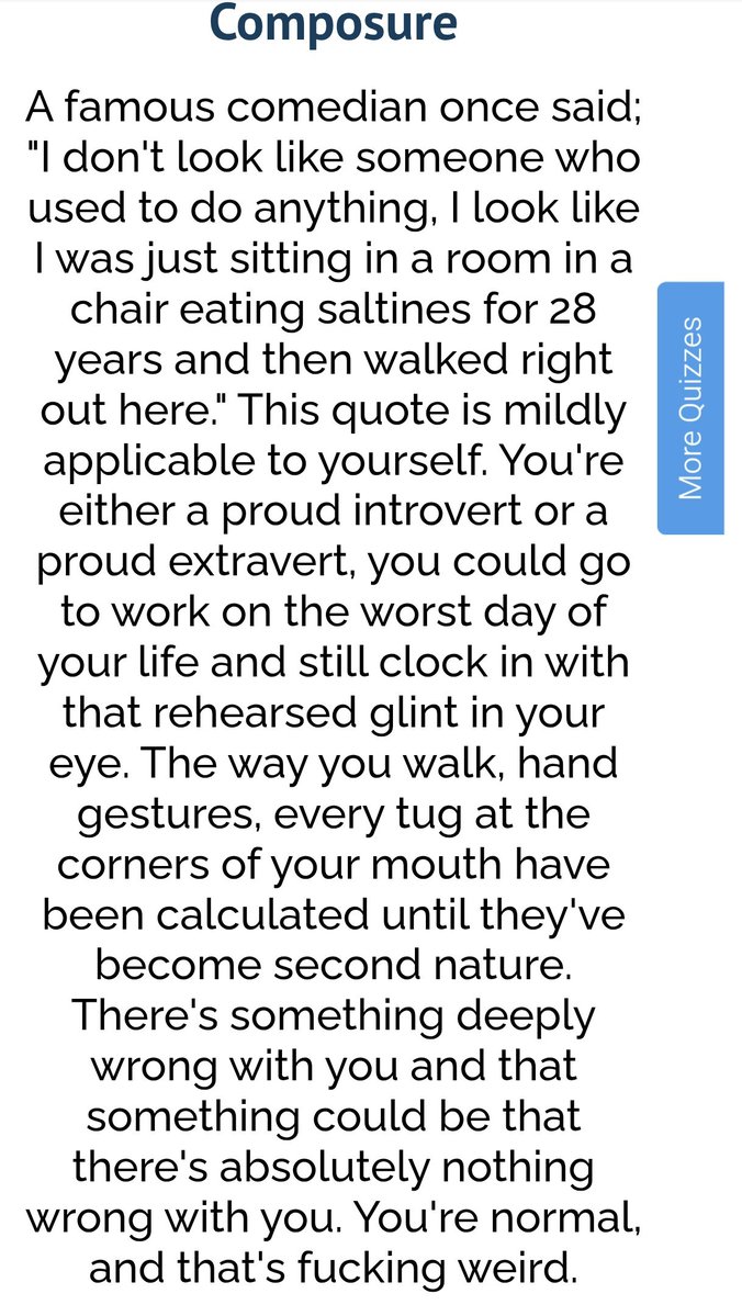 D0vvee's tweet image. :(