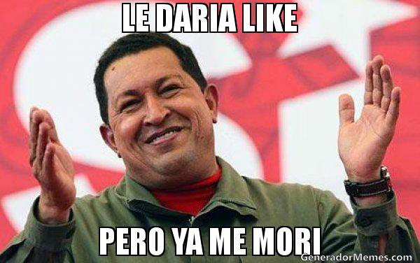 Rabbitt_lagula's tweet photo. @CoralTeresa Eso q fue hecho con ia ? Xd q patético https://t.co/icLoEEvhhX