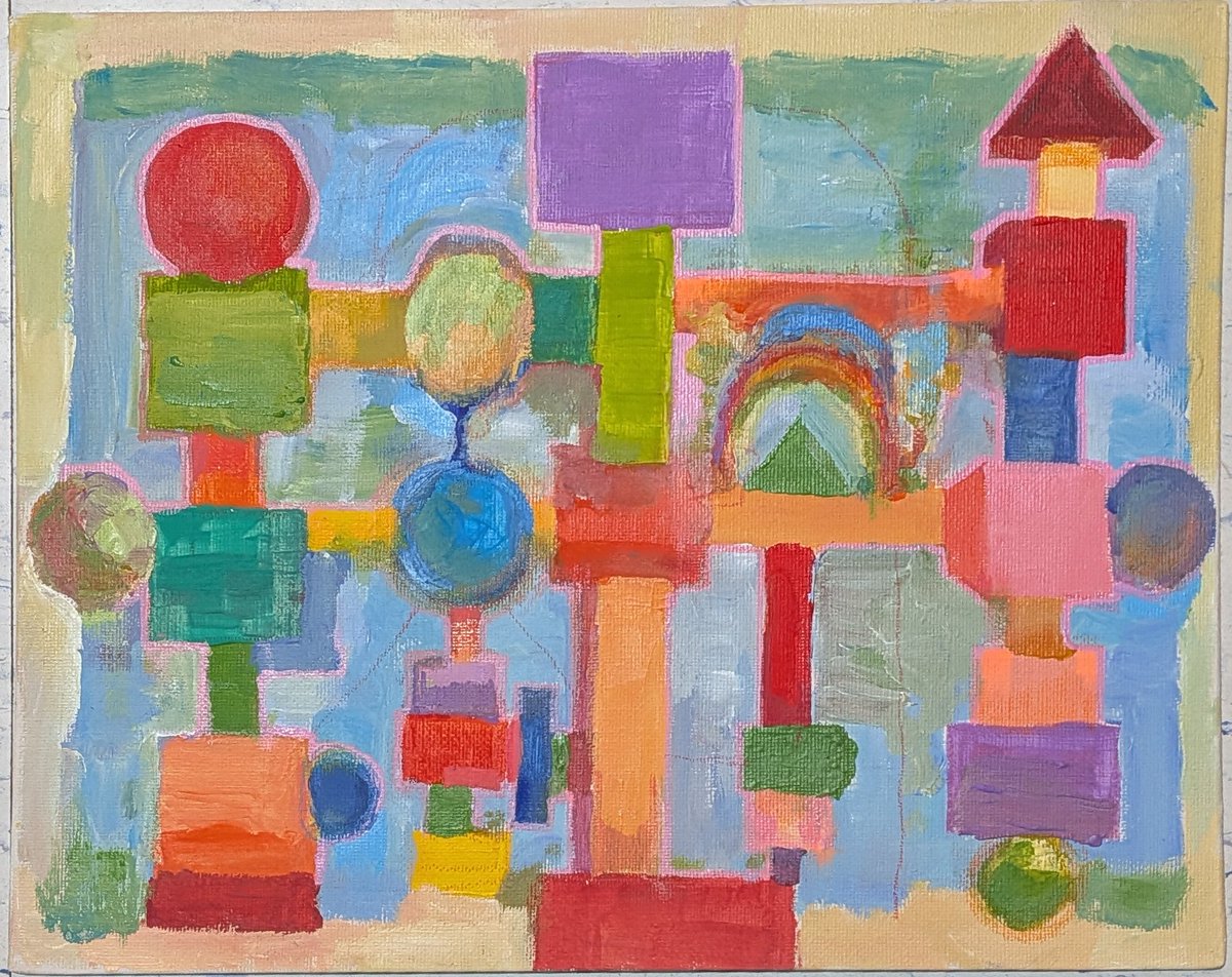 +Ƹ̵̡Ӝ̵̨̄Ʒ+ ♡̩͙♡̩̩̥͙♡̩̥̩🦋🧩🌈🃏🏠🌎🧬🦠 tweet media