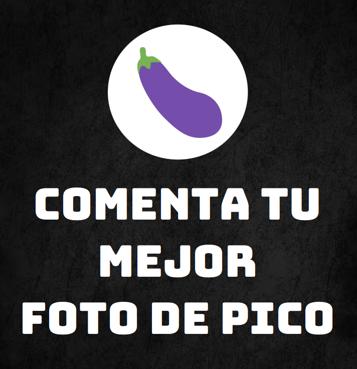 Relatos gay 📖🏳️‍🌈 tweet media