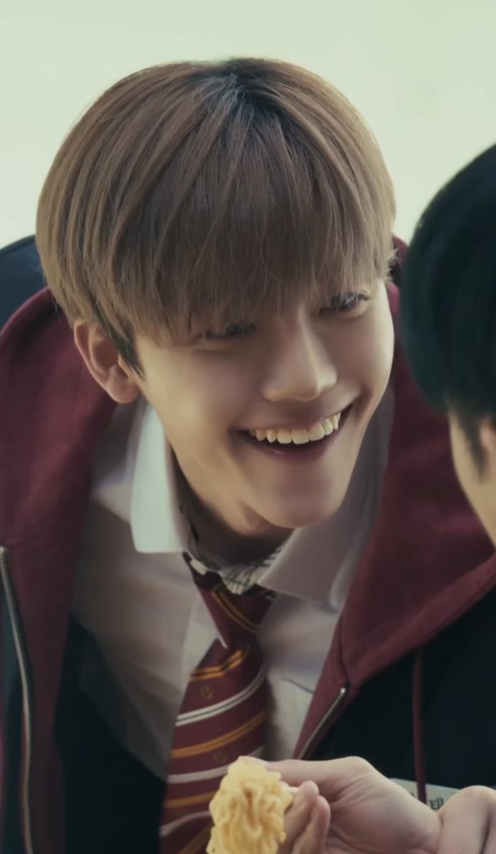 jamong1323's tweet image. 하아ㅜ