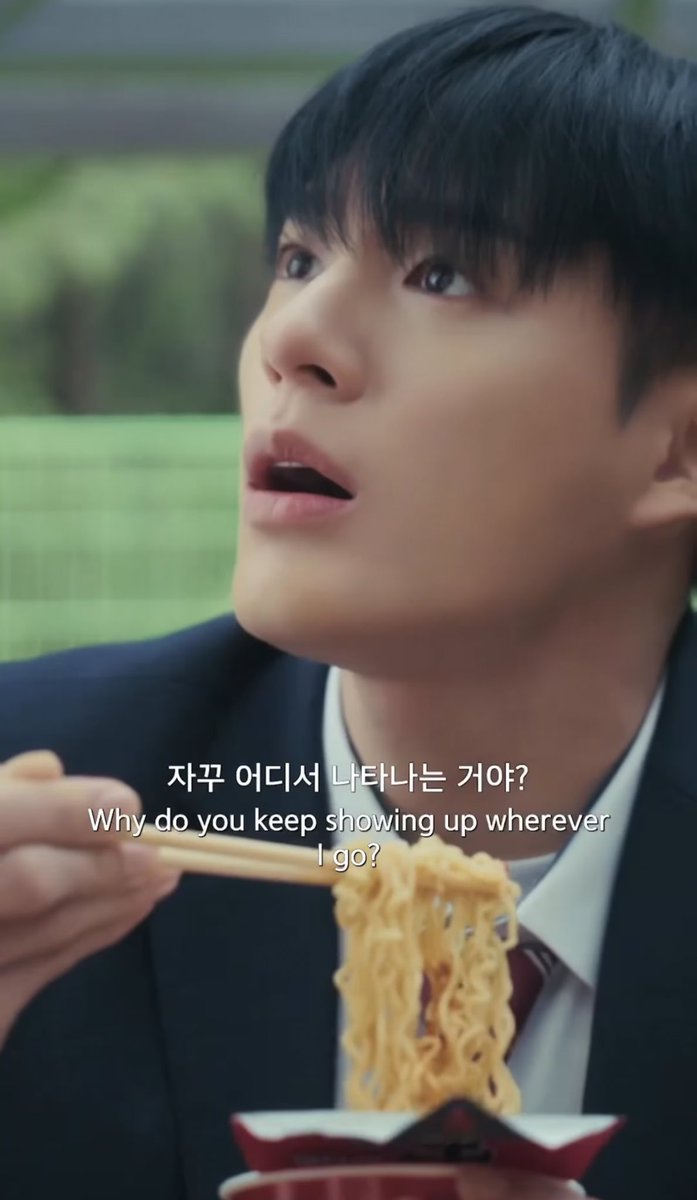 jamong1323's tweet image. 하아ㅜ