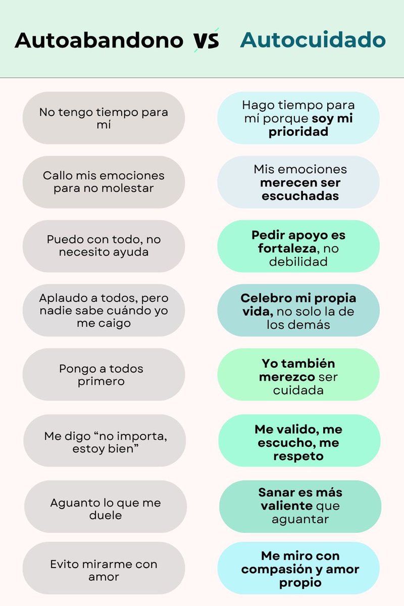 Juan Arciniegas (@juan_arci10) on Twitter photo 