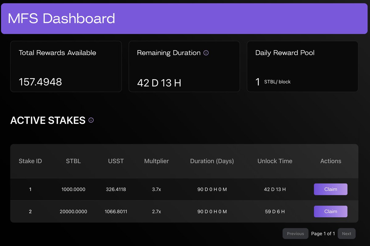 stake⩤ ＫＲ.ＦＯＭＯ.ＩＯ ⩥암호화폐카지노사이트.bhm