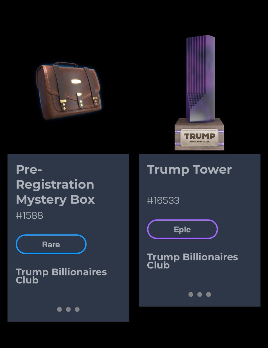 好玩一直玩keepplay tweet media