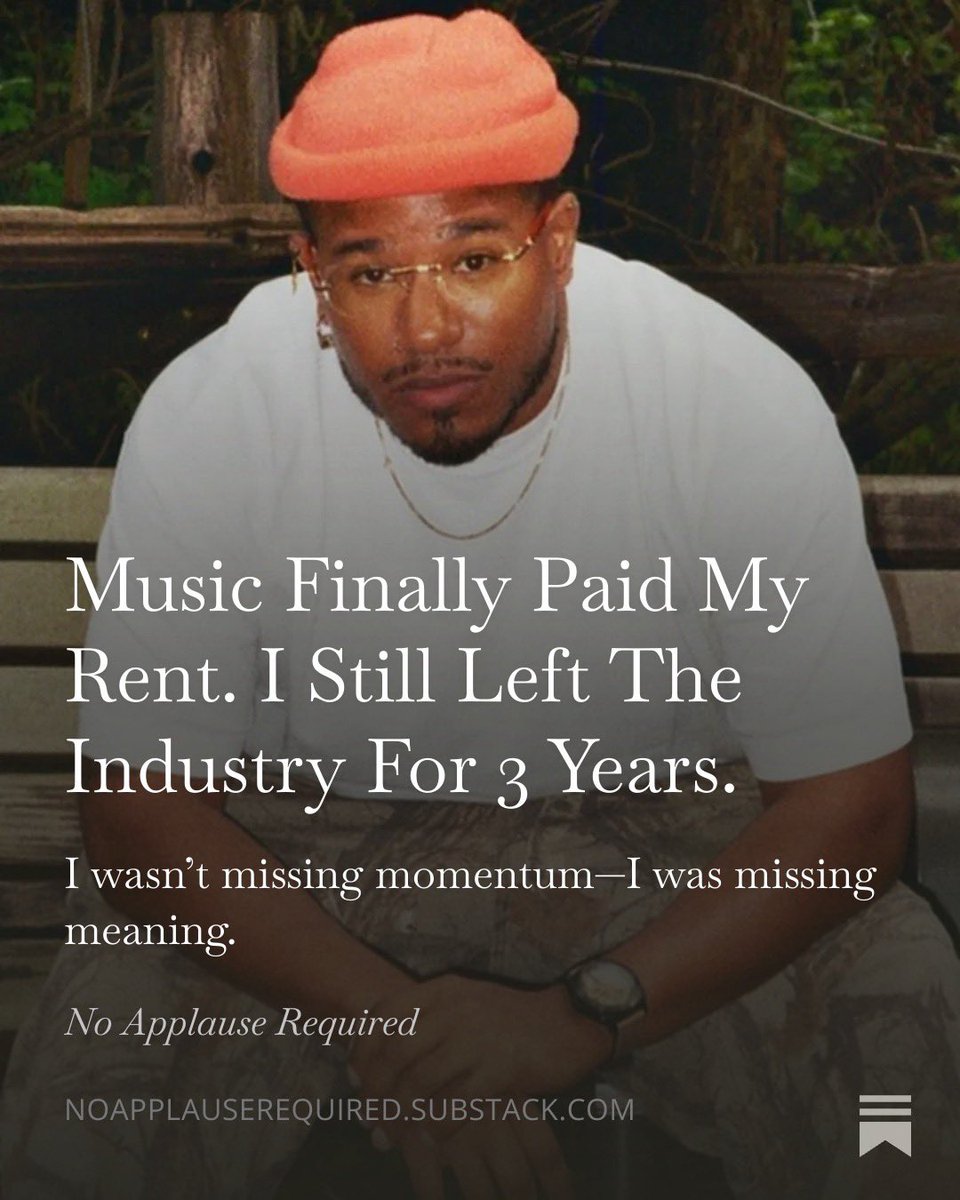 Boone 🌱 tweet media