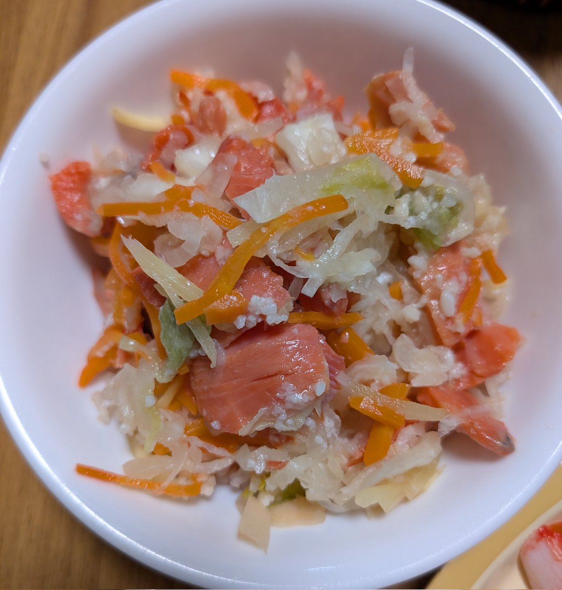 スギちゃん (@wild_sugichan) / Posts / X