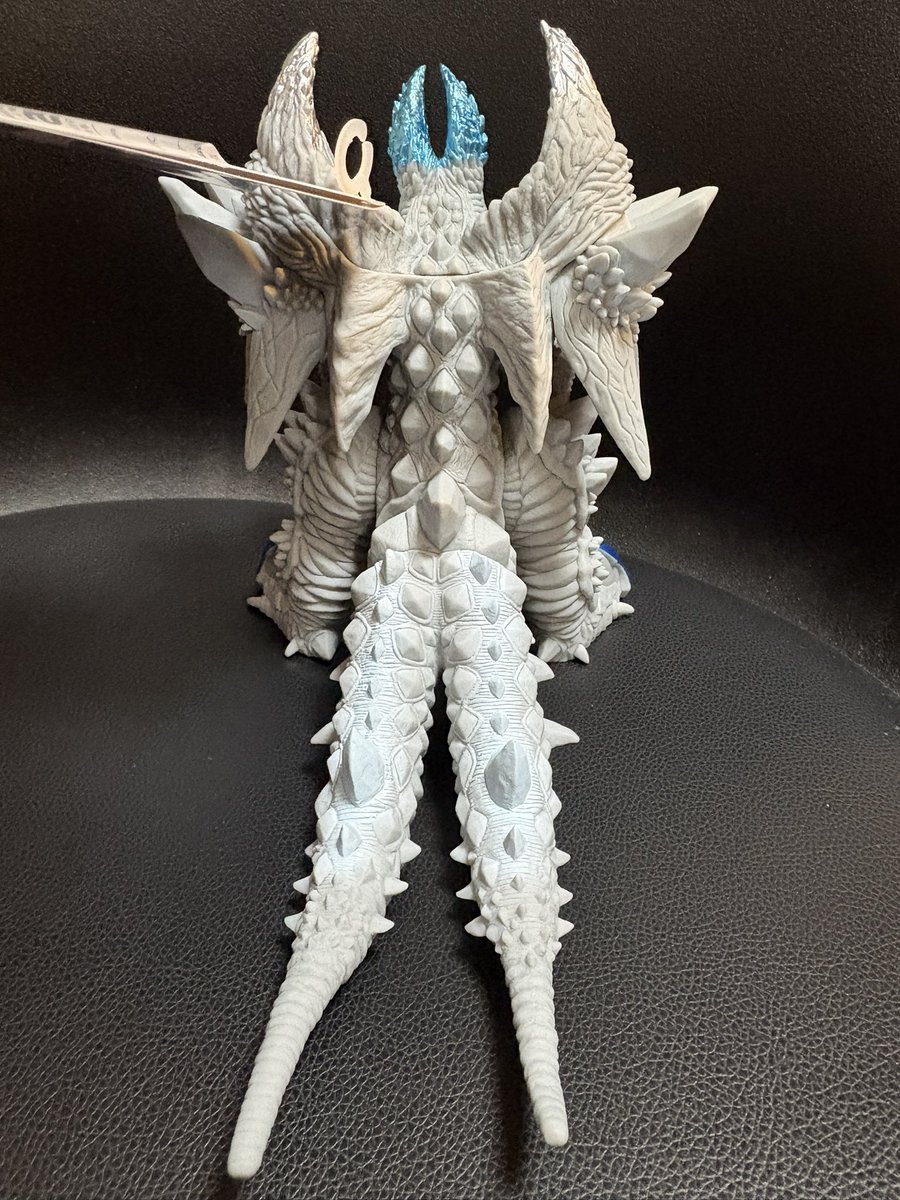 ノ*イ様 ヤクシマヒゴタイ ノ*イ様 ヤクシマヒゴタイ ノ*イ様 ヤクシマヒゴタイ ノ*イ様 ヤクシマ