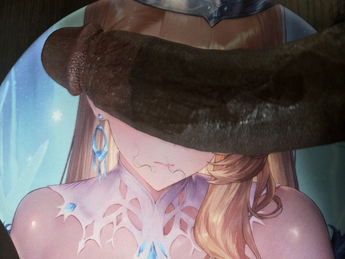 LewdLoops 🔞 tweet media