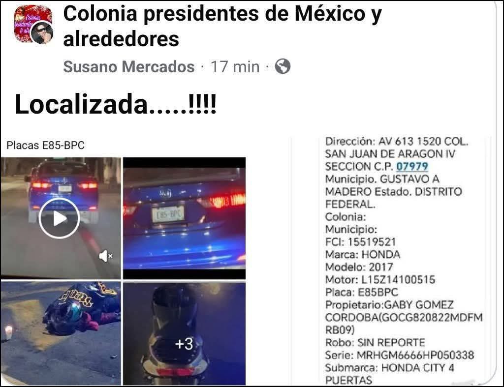 EsdeProfugos's tweet image. 