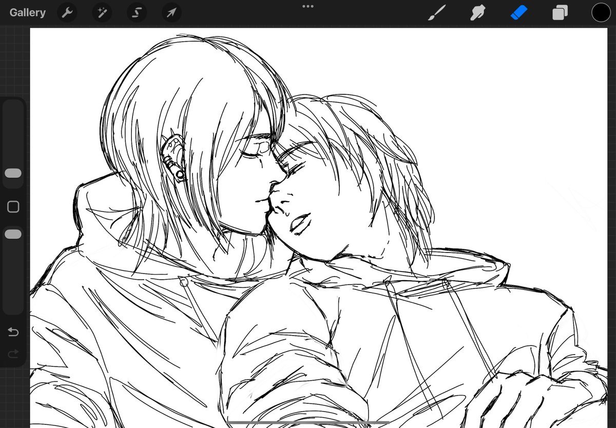 #Eremin wip
