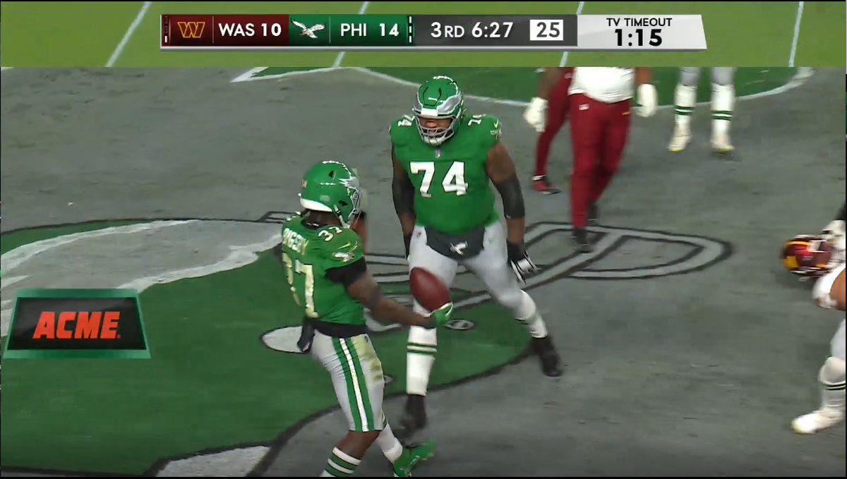 Kevin Hession tweet media