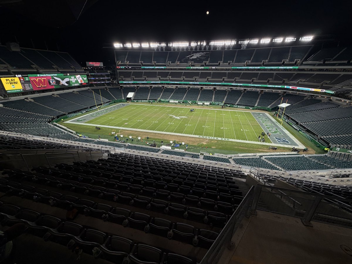 Kevin Hession tweet media