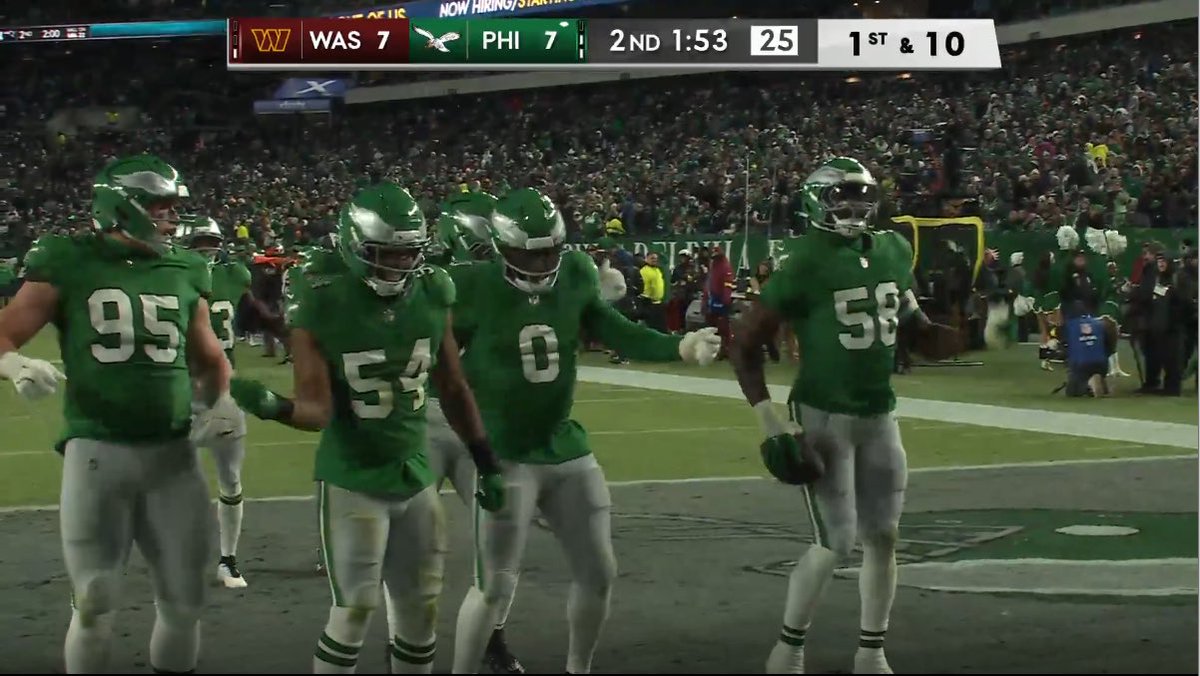 Kevin Hession tweet media