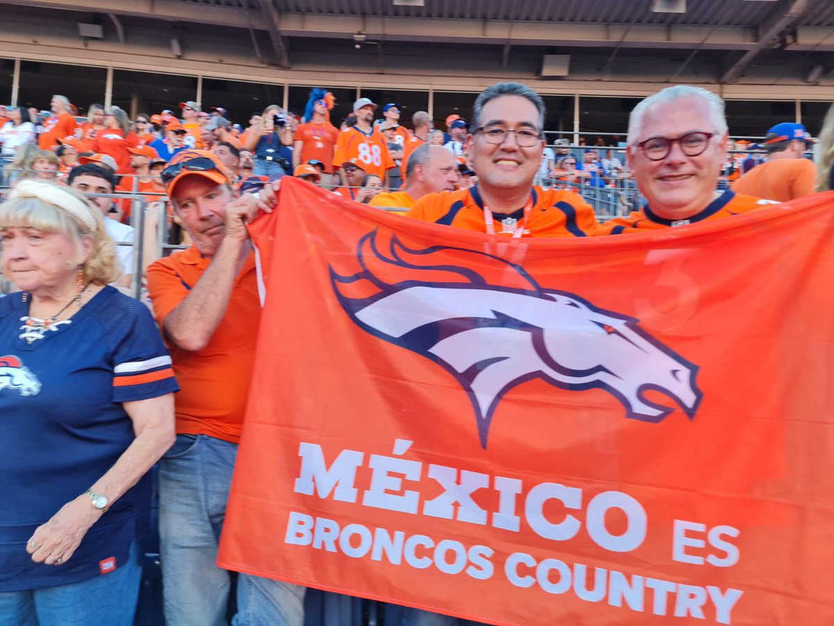 Es tiempo de gozar y sufrir: menú de partidos de la NFL en el apasionante  primer domingo de la temporada - La Opinión, image size:1200x900