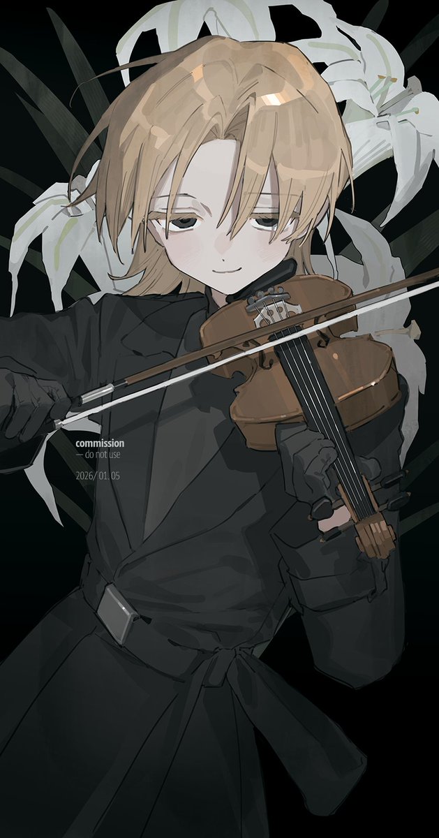 mumukyabi (@mumukyabi) on Twitter photo 