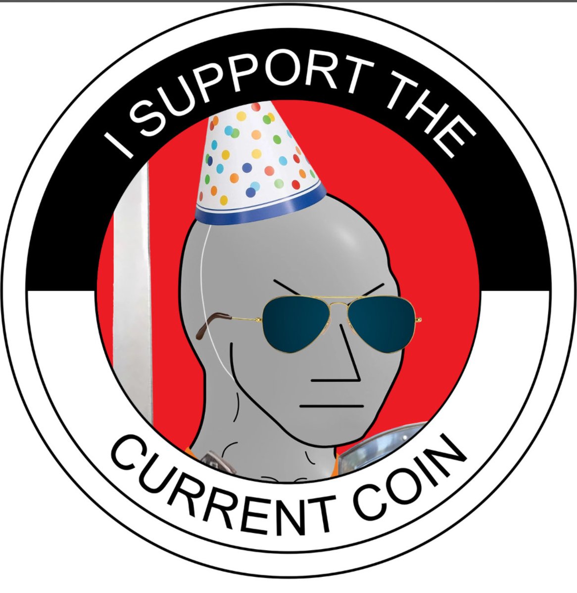 PhantomTo100K's tweet photo. $NPC @NonPlayableCoin 

https://t.co/mUjhuWNVa4 https://t.co/bALUcHR6j0