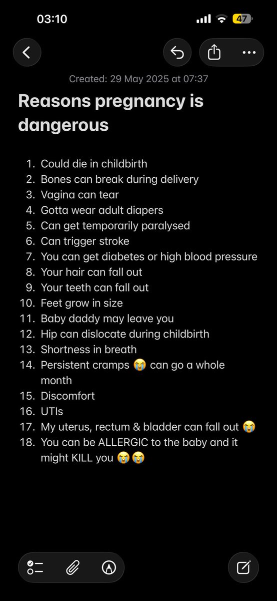 Boity_tshivhase's tweet image. Another reason added 😭😭😭