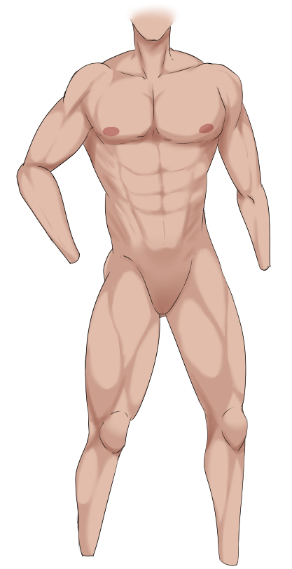 塗り練習46日目 