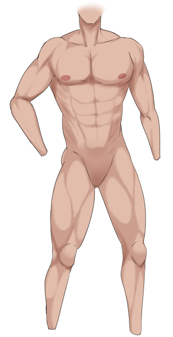 塗り練習46日目 