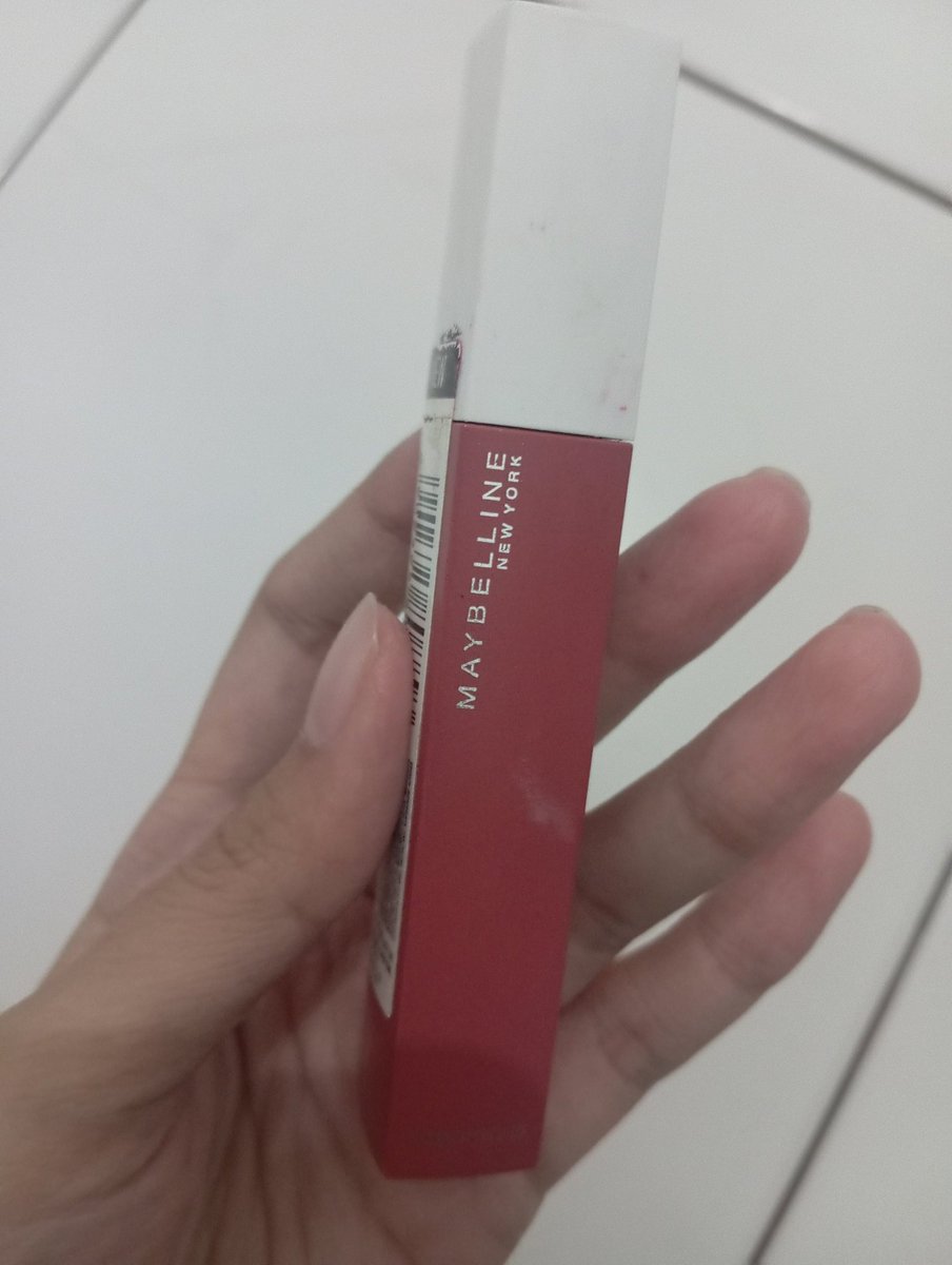 arraೀ🐟 || mt after dm link 🍊 di bio tweet media