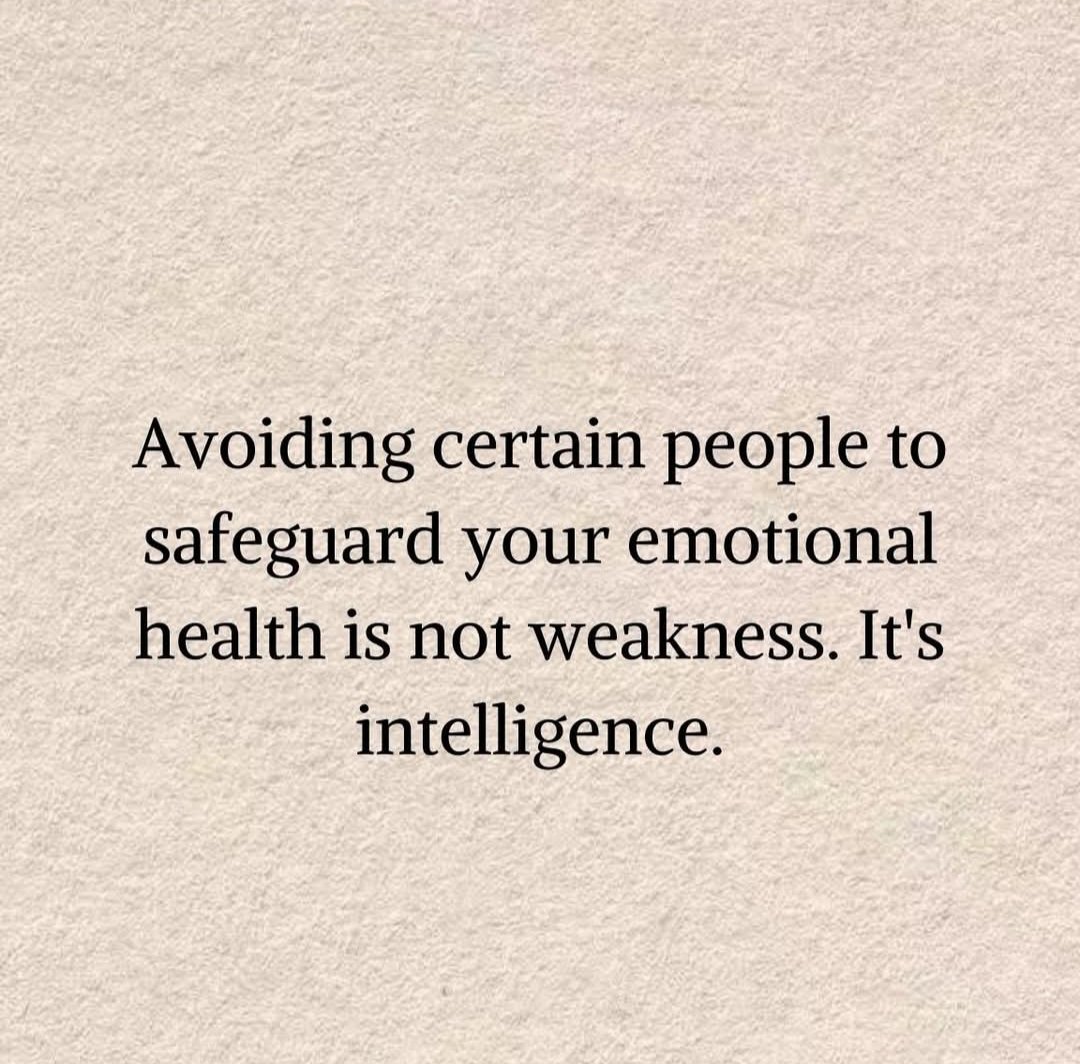 MichelleHardie6's tweet photo. #SundayTruth https://t.co/d5E8TTJbST