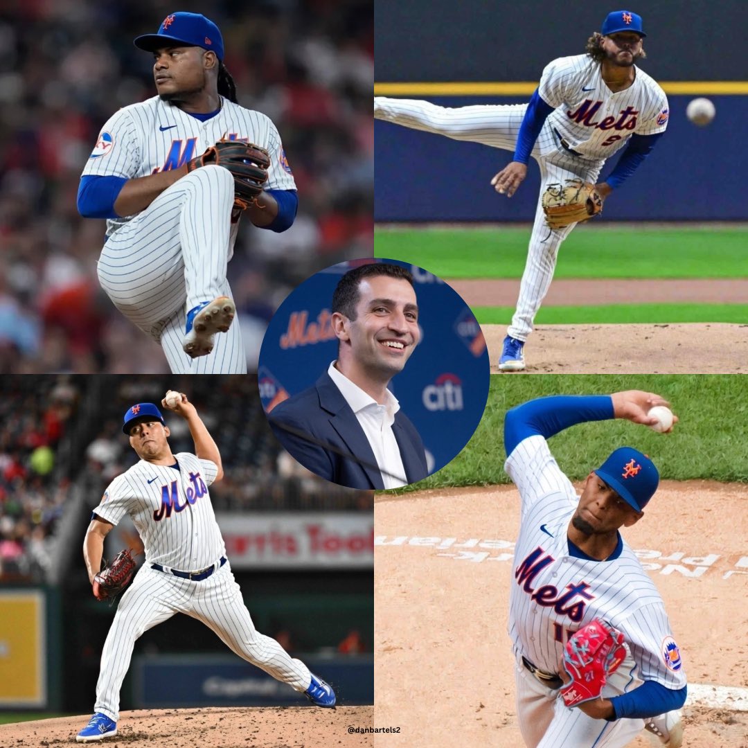 Dan Bartels tweet media