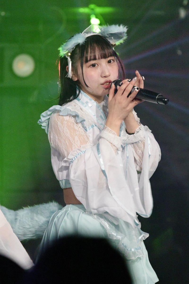 くまちゃん🧸 (@kumachan_0329) / Posts / X