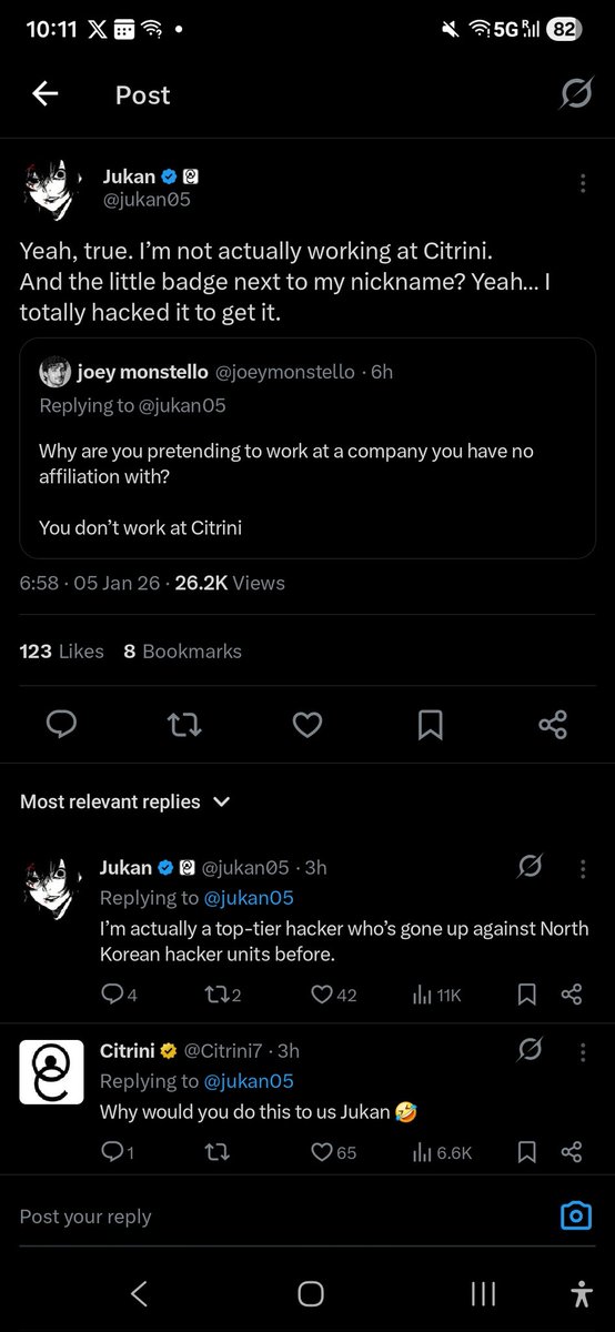 Priceless moments <a href="/jukan05/">Jukan</a>