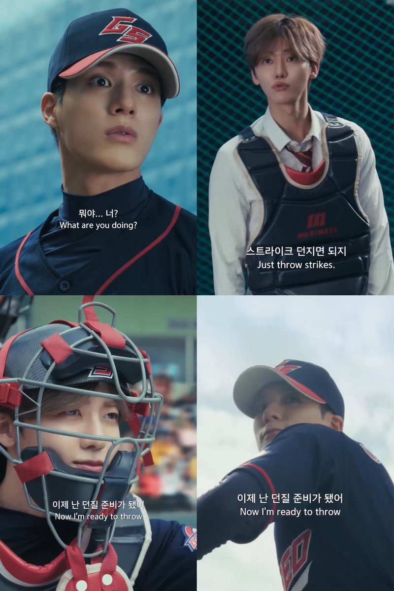 jamong1323's tweet image. 🖤🖤