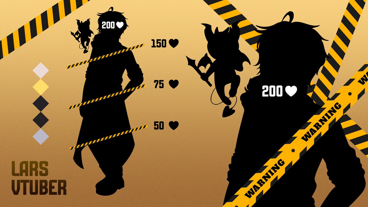 † "O inferno nunca esteve tão próximo de você como está agora." 

「 𝒱𝔬𝔠𝔢̂ 𝔱𝔢𝔪 𝔠𝔬𝔯𝔞𝔤𝔢𝔪 𝔡𝔢 𝔢𝔫𝔠𝔞𝔯𝔞𝔯 𝔢𝔰𝔰𝔞 𝔫𝔬𝔳𝔞 𝔣𝔞𝔰𝔢...? 」✣