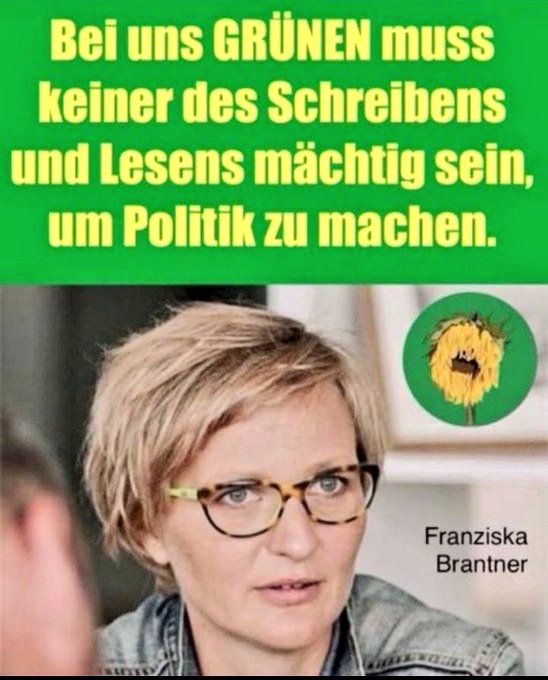 MichaelPee39618's tweet image. Noch irgendwelche Fragen? 🤦