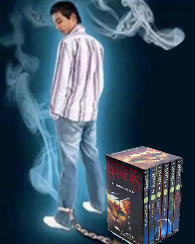 vinxtry's tweet image. 