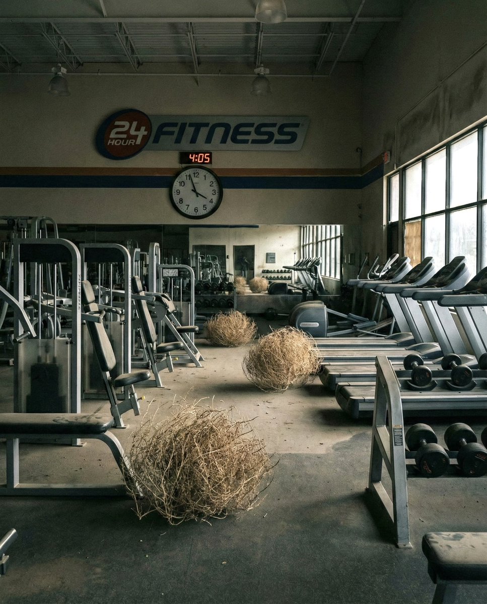 jarred jermaine tweet media