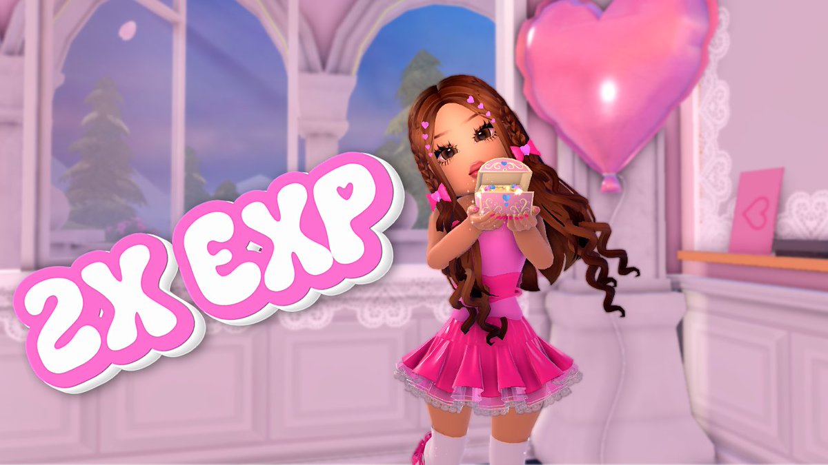 Royale High ✨ tweet media