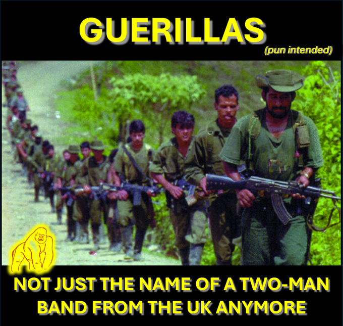 Ivan Tuma tweet media