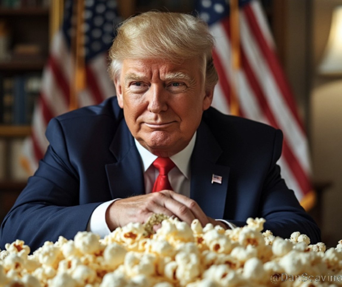 LINDA_LUZ's tweet image. GRACIAS A DIOS 🙏🏿 GRACIAS A LA VIDA 💖 GRACIAS UNIVERSO 🌌⛽⛽⛽ #digdigdig PROMESA CUMPLIDA 🫡💛🍊🍀🦅🚀🍎 GENTE BUENA DE USA 🇺🇸✨