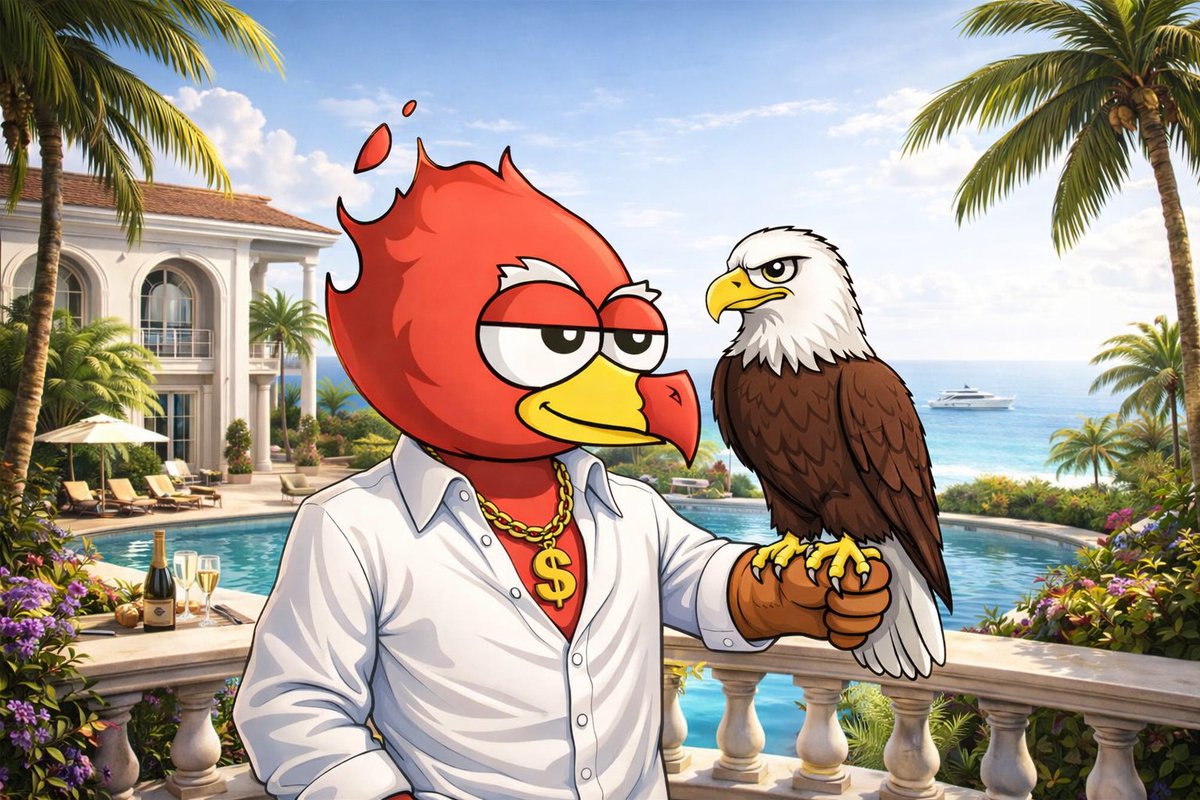 NextOrja's tweet photo. After a long journey collecting badges, from level-up task badges to limited badges on the @plumenetwork portal, it is finally complete.
A total of 45 badges have been collected, and the tier has been upgraded to Eagle.
Truly satisfying.
#PlumeNetwork #BadgeProgress #EagleTier https://t.co/GhPtobbo1a