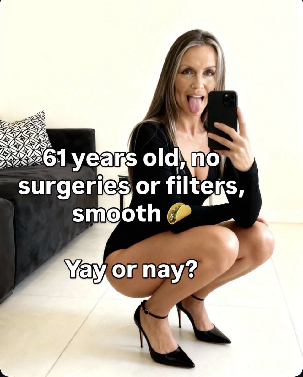 teachmehelen tweet media