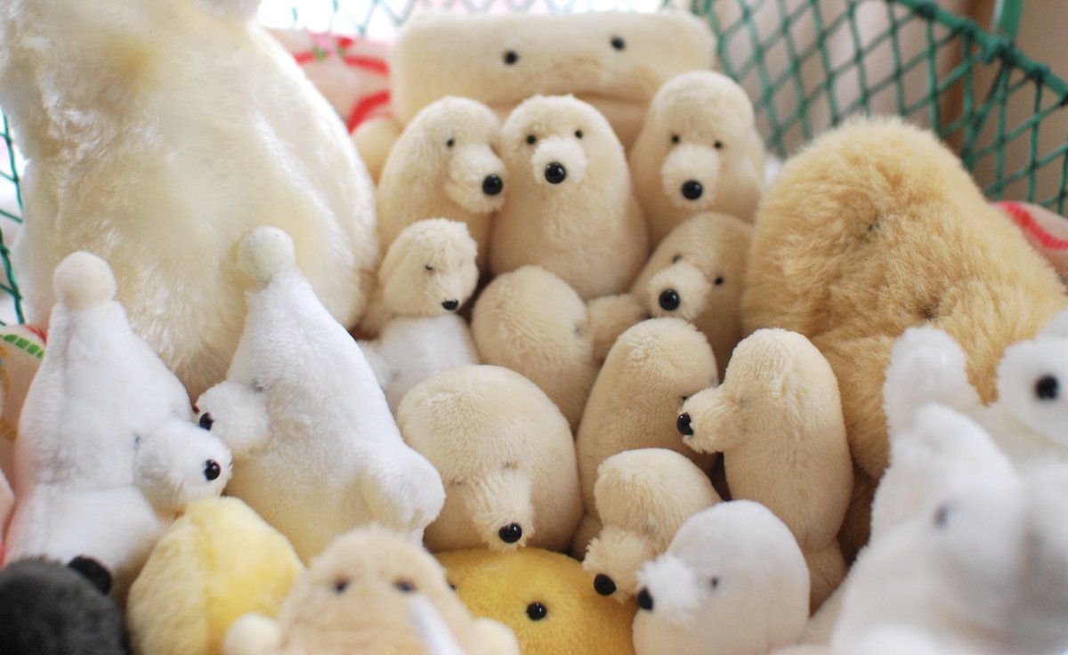 RYO (@ryo__88888) / Posts / X