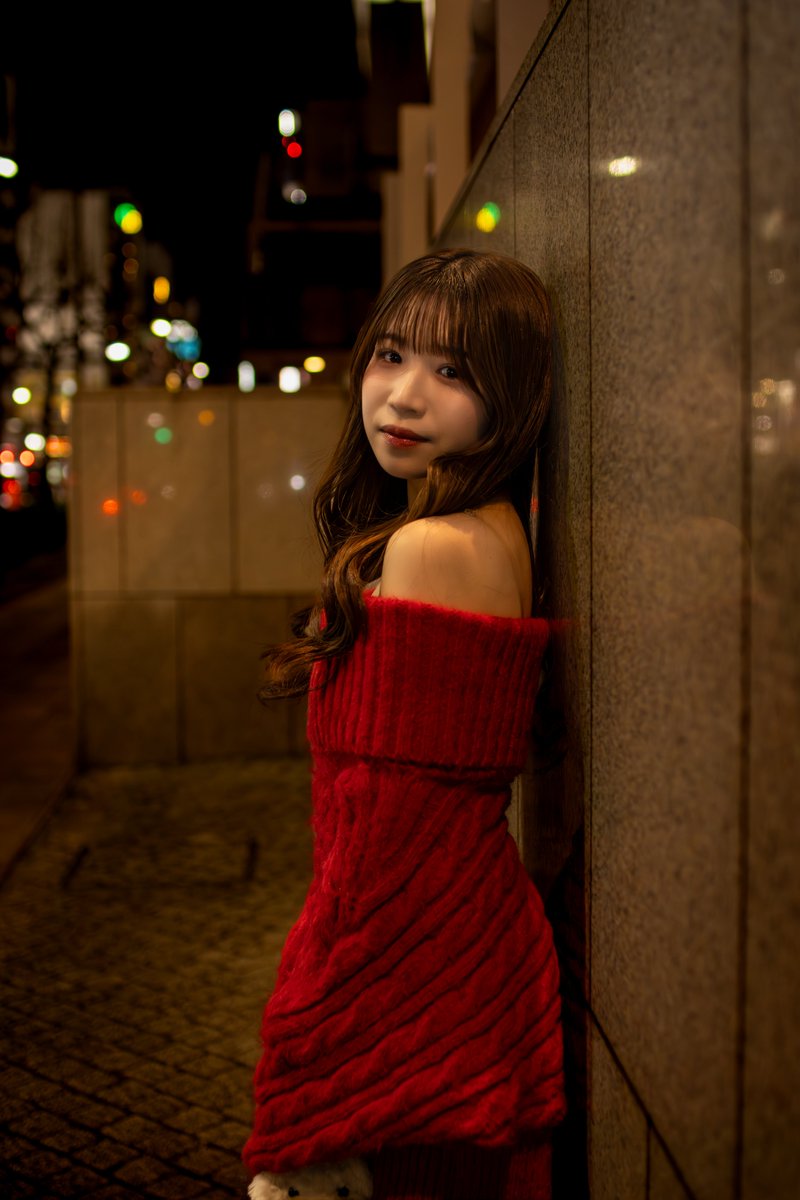 黒熊（くろくま♪） (@K8LkcUnToH9V7ti) / Posts / X