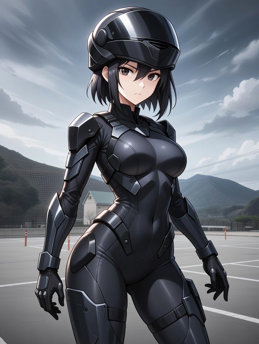 ⭐️ じゅうべいです Kamen Rider DCD | SHFiguarts Kamen Rider Zeztz: Physicam Impact