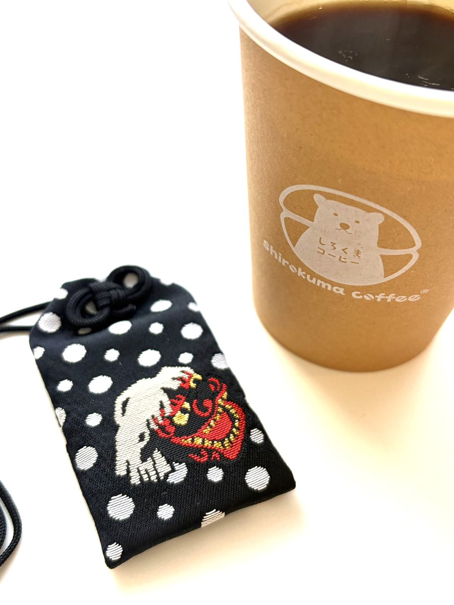 にゃんたろう (@nyan903) / Posts / X