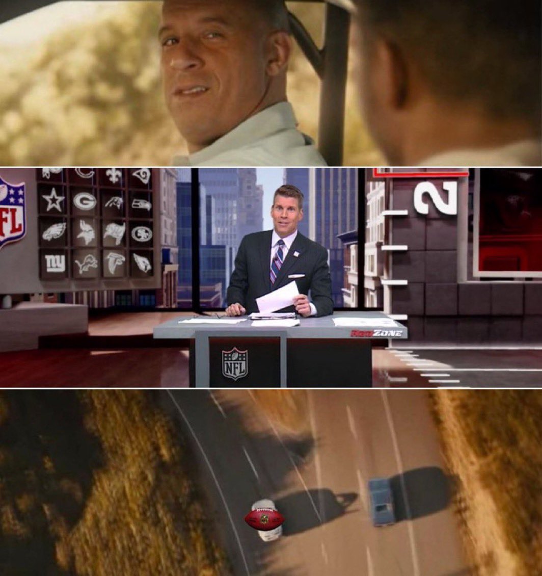 Pardon My Take tweet media