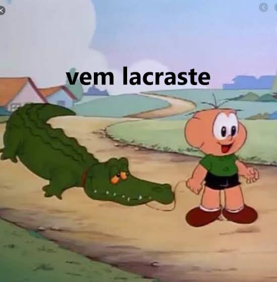 rangellorac's tweet photo. Postei um negócio no insta sobre o que está havendo na Venezuela (totalmente contra o Trump, ok) e uma menina veio com um texto ENORME me lacrar. Tá la falando sozinha até agora, oxe oxe https://t.co/3uFE5PiqDv
