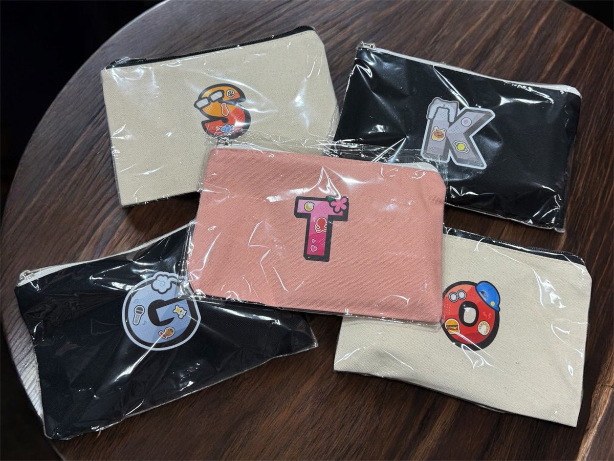 高田村交易所 (@TakadamuraStore) / Posts / X