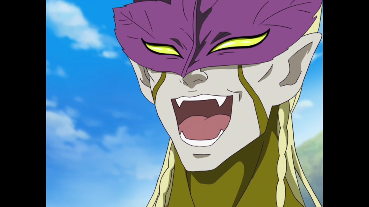 KalusApple's tweet image. 