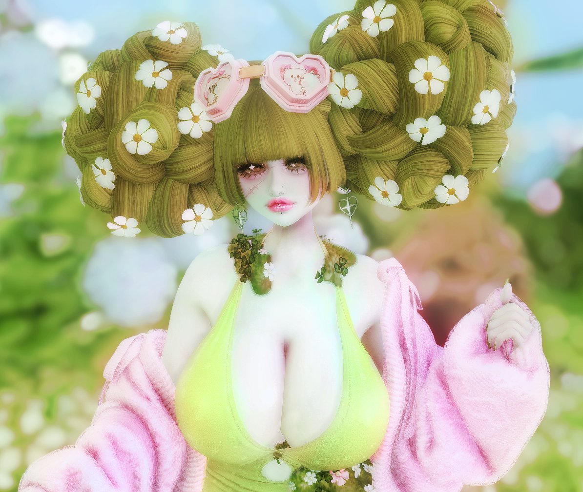 wigglworm's tweet image. 